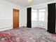 Thumbnail Semi-detached house for sale in Central Avenue, Swinton, Mexborough