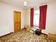 Thumbnail Terraced house for sale in Westfield Road, Gosport