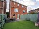Thumbnail Semi-detached house for sale in Tower Crescent, Tadcaster
