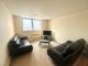 Thumbnail Flat to rent in Castle Ciourt, The Minories, Dudley