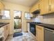 Thumbnail Terraced house for sale in Avondale Road, Harringay, London