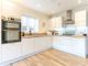 Thumbnail Detached house for sale in Dimmock Road, Waterbeach, Cambridge