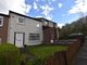 Thumbnail Terraced house for sale in Berwick Crescent, Linwood, Renfrewshire