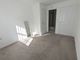 Thumbnail Flat to rent in Pacey Way, Grantham