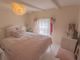 Thumbnail Semi-detached house for sale in Curload, Stoke St. Gregory, Taunton