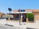 Thumbnail Leisure/hospitality for sale in Los Montesinos, Alicante, Spain