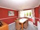 Thumbnail Detached house for sale in Salters, Bishop's Stortford