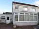Thumbnail Semi-detached house for sale in Parklands, Broxburn