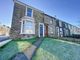 Thumbnail Flat to rent in Sudell Road, Darwen