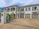 Thumbnail Detached house for sale in 25 Dolabella Drive, Sunset Beach, Western Seaboard, Western Cape, South Africa