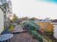 Thumbnail Property for sale in Kilton Lane, Brotton, Saltburn-By-The-Sea