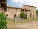 Thumbnail Villa for sale in Sovicille, Siena, Tuscany