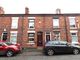 Thumbnail Property for sale in Ford Lane, Crewe