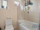 Thumbnail Maisonette for sale in Oakleigh Road North, London