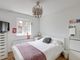 Thumbnail Detached house for sale in Ashington Drive, Arnold, Nottinghamshire