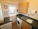 Thumbnail Flat for sale in North Park Road, Kirkby, Liverpool