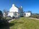 Thumbnail Detached house for sale in Penysarn, Isle Of Anglesey