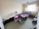 Thumbnail Flat for sale in Bishops Court, Sleaford
