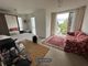 Thumbnail Flat to rent in Henry Darlot Drive, London