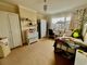 Thumbnail Semi-detached house for sale in High Heworth Lane, Gateshead