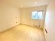 Thumbnail Flat for sale in Plas Bowles, Cardiff