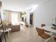 Thumbnail Apartment for sale in Calle Acacias, Turre, Almería, Andalusia, Spain