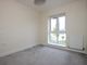 Thumbnail Property to rent in Borkley Street, Patchway, Bristol