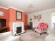 Thumbnail Terraced house for sale in Albert Avenue, Shipley, West Yorkshire