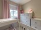 Thumbnail Terraced house for sale in Leander Crescent, Bellshill