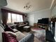 Thumbnail Semi-detached house for sale in Coniston Drive, Jarrow