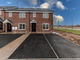 Thumbnail Property for sale in Buttercup Way, Scartho, Grimsby