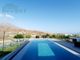 Thumbnail Villa for sale in La Caleta, Adeje, Tenerife
