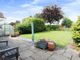 Thumbnail Property to rent in Elm Park, Ferring, Worthing