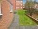 Thumbnail Flat for sale in Palmerston Avenue, Wilnecote, Tamworth