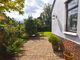 Thumbnail Semi-detached house for sale in Kingsway, Middleton, Manchester