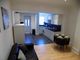 Thumbnail Room to rent in Tylney Road, Sheffield