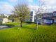 Thumbnail Flat for sale in Milford, Westwood, East Kilbride