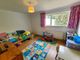 Thumbnail Detached bungalow for sale in Sycamore Avenue, Eastleigh