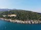 Thumbnail Land for sale in Kassiopi, 491 00, Greece
