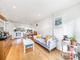 Thumbnail Flat for sale in Tiltman Place, Finsbury Park