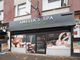 Thumbnail Retail premises to let in High Road Leyton, London