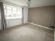Thumbnail Terraced house for sale in Lingfield Ash, Coulby Newham, Middlesbrough, North Yorkshire