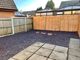 Thumbnail Semi-detached bungalow for sale in Heol Y Ddol, Caerphilly