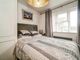 Thumbnail Flat for sale in 13 Cherry Lane, West Drayton