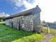 Thumbnail Cottage for sale in East Buckland, Barnstaple