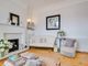 Thumbnail Terraced house for sale in Cambridge Road, Southend-On-Sea