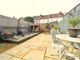 Thumbnail Terraced house for sale in Bradley Avenue, Shirehampton, Bristol