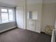 Thumbnail Terraced house to rent in Long Elmes, Harrow Weald, Middlesex