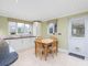 Thumbnail Detached house for sale in Lowdells Close, East Grinstead