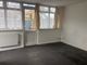 Thumbnail Studio to rent in Maswell Park Road, Hounslow